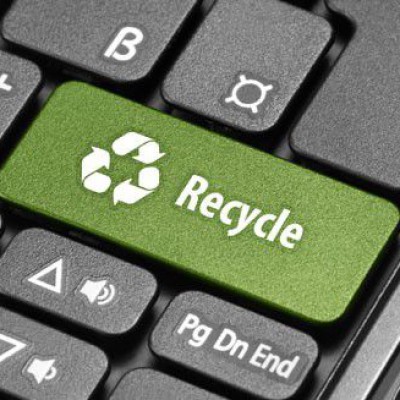 Services de recyclage