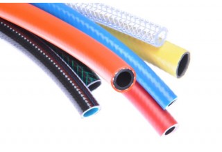 PVC